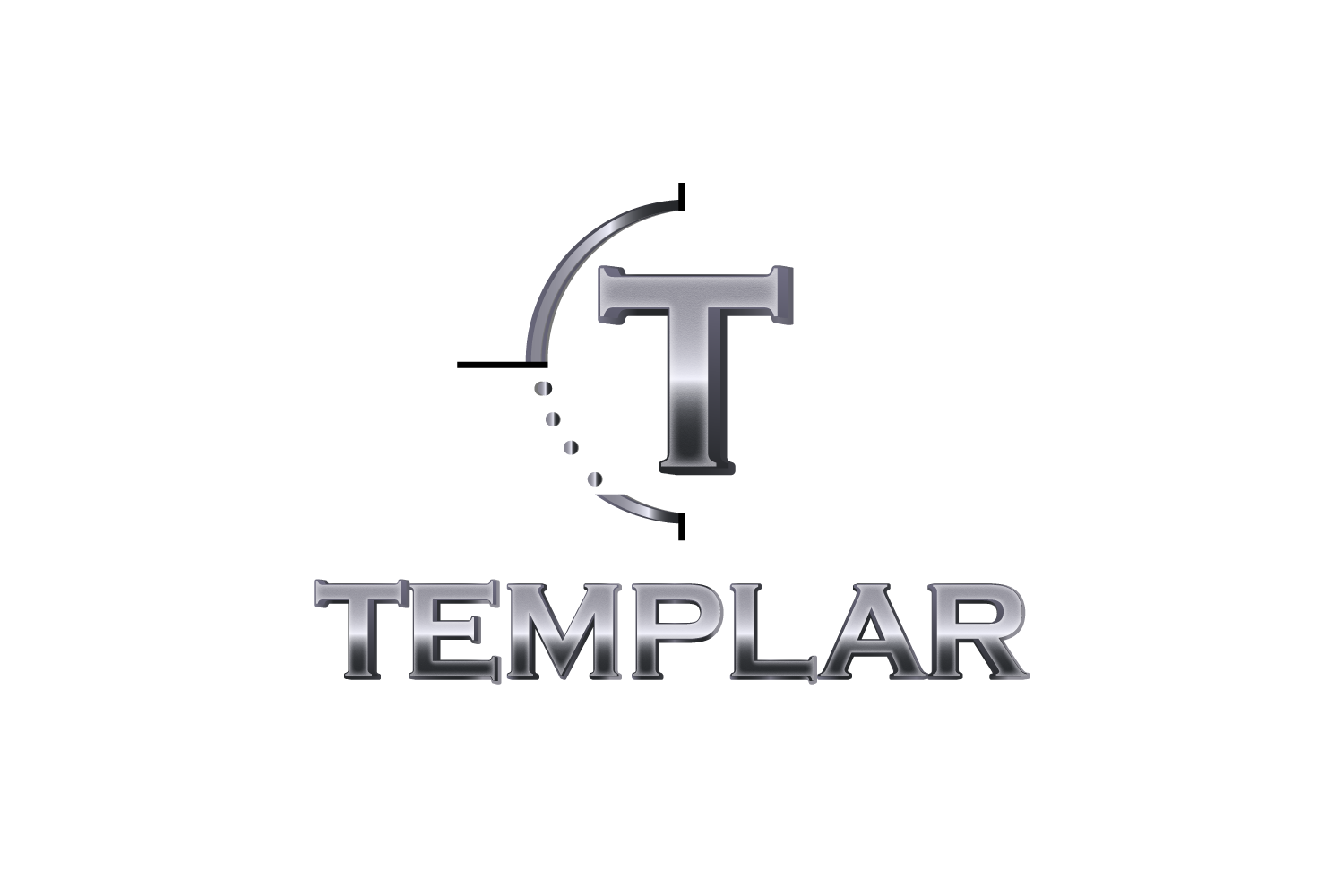 Templar