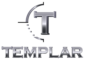 Templar