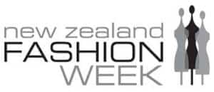 NZ-Fashion-Week-AfterParty-on-Templar-Luxury-Charter-Yacht